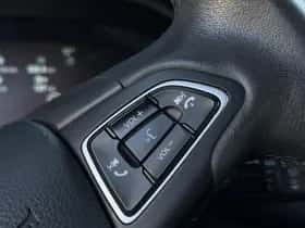 Ford EcoSport (2020) thumbnail 11