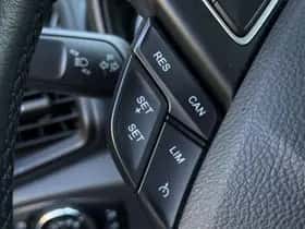 Ford EcoSport (2020) thumbnail 13