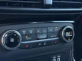 Ford EcoSport (2020) thumbnail 14
