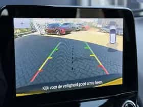 Ford EcoSport (2020) thumbnail 18