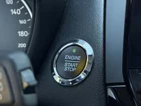Ford EcoSport (2020) thumbnail 21