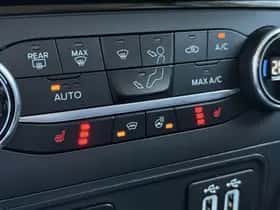 Ford EcoSport (2020) thumbnail 22