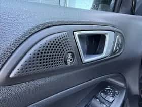 Ford EcoSport (2020) thumbnail 9