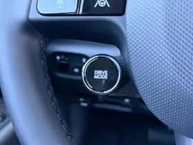 Hyundai Inster (2025) thumbnail 11