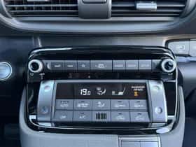 Hyundai Inster (2025) thumbnail 14