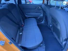 Hyundai Inster (2025) thumbnail 17