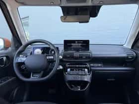 Hyundai Inster (2025) thumbnail 18