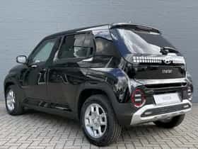 Hyundai Inster (2025) thumbnail 5
