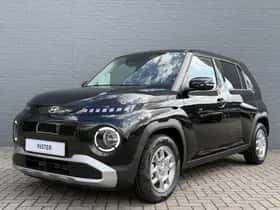 Hyundai Inster (2025) thumbnail 7