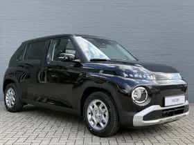 Hyundai Inster (2025) thumbnail 9