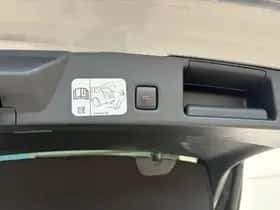 Ford Kuga (2022) thumbnail 11