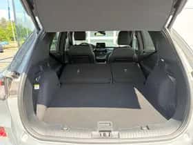 Ford Kuga (2022) thumbnail 12
