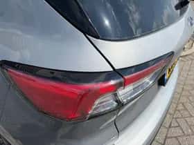 Ford Kuga (2022) thumbnail 15