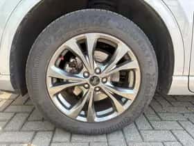 Ford Kuga (2022) thumbnail 16