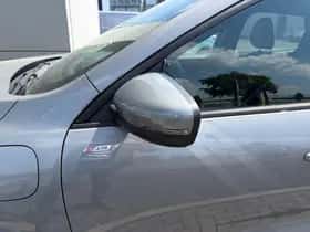 Ford Kuga (2022) thumbnail 18