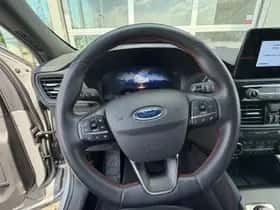 Ford Kuga (2022) thumbnail 20