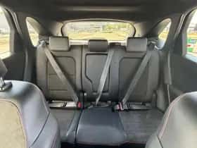 Ford Kuga (2022) thumbnail 24