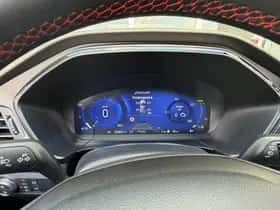 Ford Kuga (2022) thumbnail 28