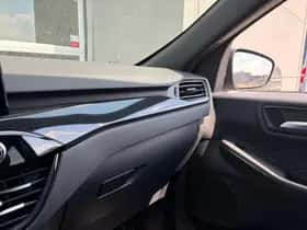 Ford Kuga (2022) thumbnail 29