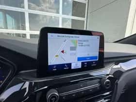 Ford Kuga (2022) thumbnail 30