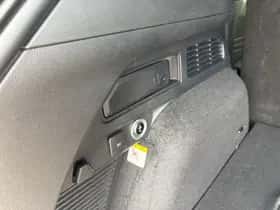 Ford Kuga (2022) thumbnail 6