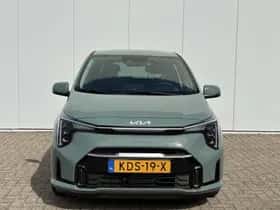 Kia Picanto (2026) thumbnail 2
