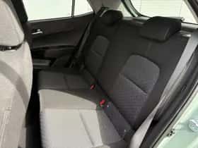 Kia Picanto (2026) thumbnail 11