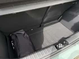 Kia Picanto (2026) thumbnail 12