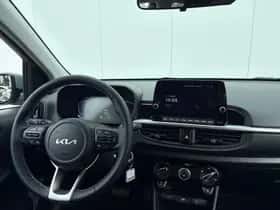 Kia Picanto (2026) thumbnail 13
