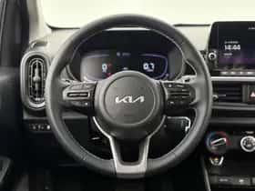 Kia Picanto (2026) thumbnail 14