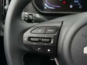 Kia Picanto (2026) thumbnail 15
