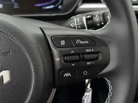 Kia Picanto (2026) thumbnail 16