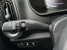 Kia Picanto (2026) thumbnail 17