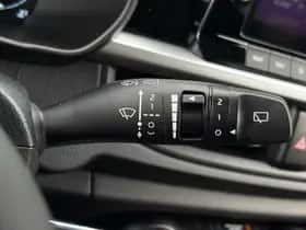 Kia Picanto (2026) thumbnail 18