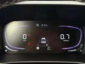 Kia Picanto (2026) thumbnail 19