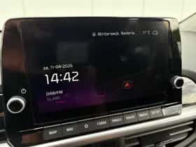 Kia Picanto (2026) thumbnail 20