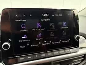 Kia Picanto (2026) thumbnail 21