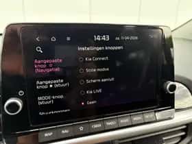 Kia Picanto (2026) thumbnail 22