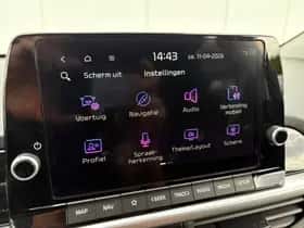Kia Picanto (2026) thumbnail 23