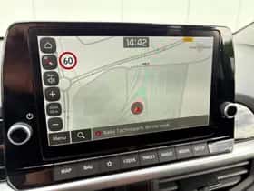 Kia Picanto (2026) thumbnail 24
