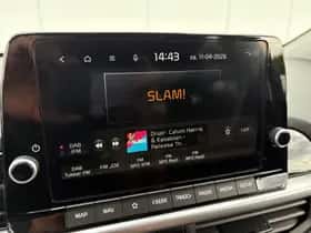 Kia Picanto (2026) thumbnail 25