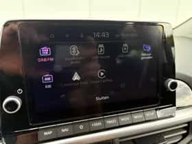 Kia Picanto (2026) thumbnail 26