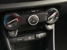 Kia Picanto (2026) thumbnail 27