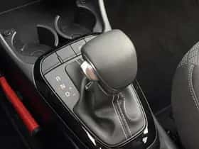 Kia Picanto (2026) thumbnail 28