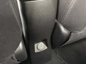 Kia Picanto (2026) thumbnail 29