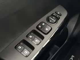 Kia Picanto (2026) thumbnail 30