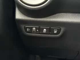 Kia Picanto (2026) thumbnail 31
