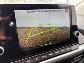 Kia Picanto (2026) thumbnail 32