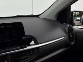 Kia Picanto (2026) thumbnail 33