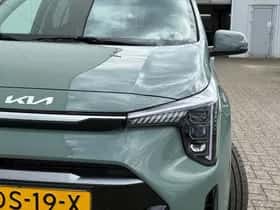 Kia Picanto (2026) thumbnail 34